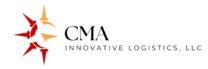 CMA Innovative Logistics LLC